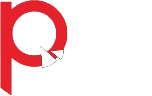 苏州宝时格数控设备制造有限公司